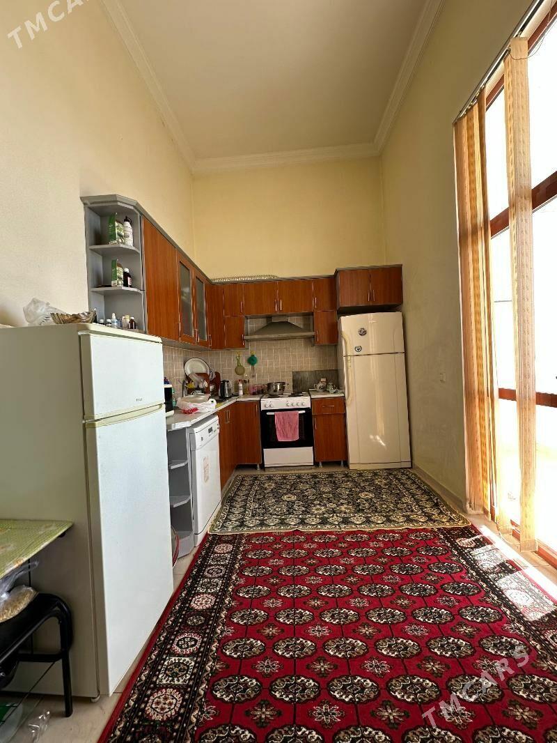 Elitka Nebit gaz 3 Kom - Nebitgaz (Andalib-Ankara köç.) - img 9