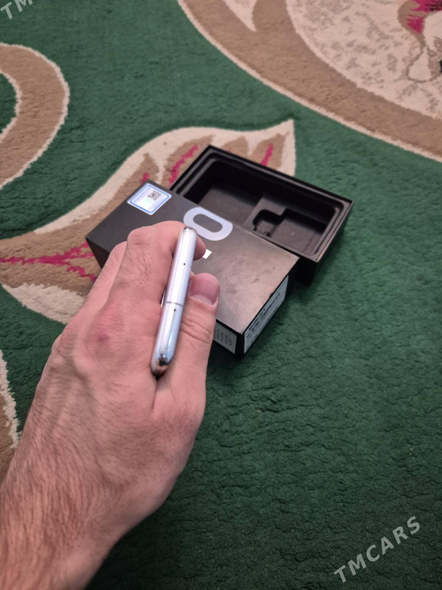 samsung s10 - Aşgabat - img 3