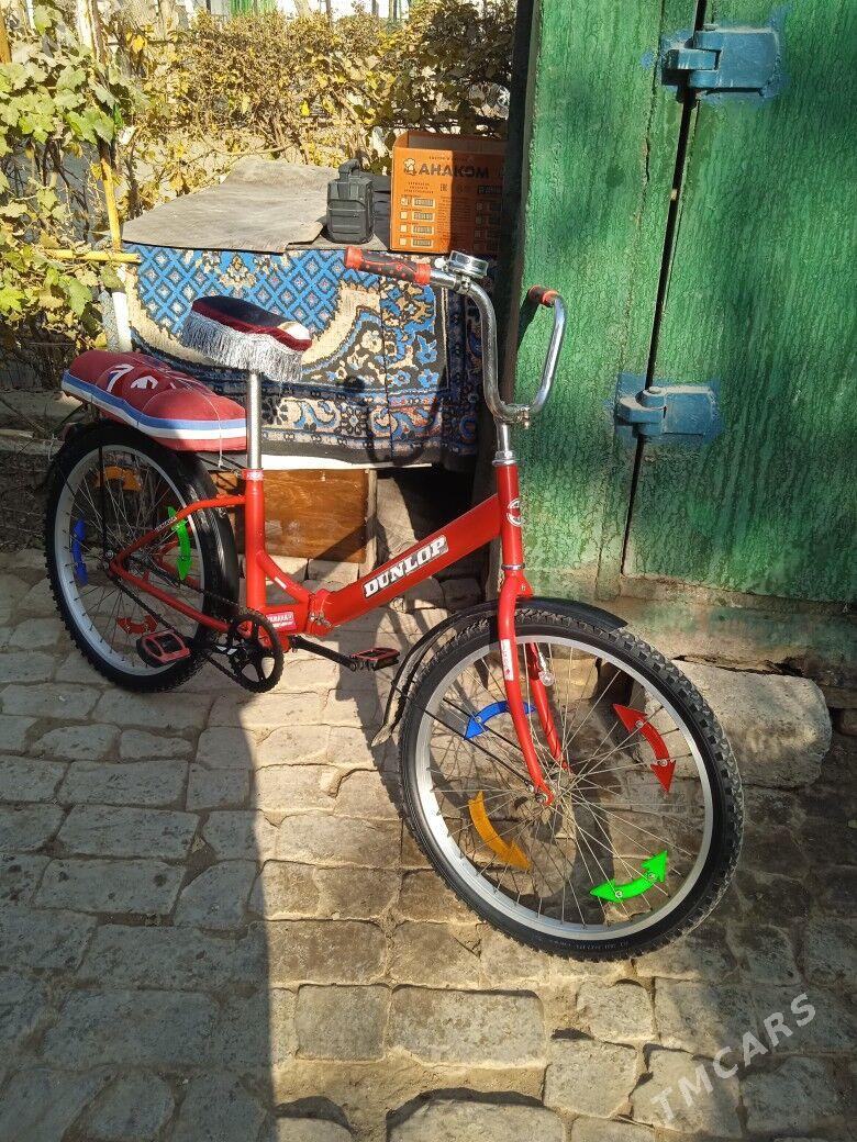 welik - Туркменабат - img 6