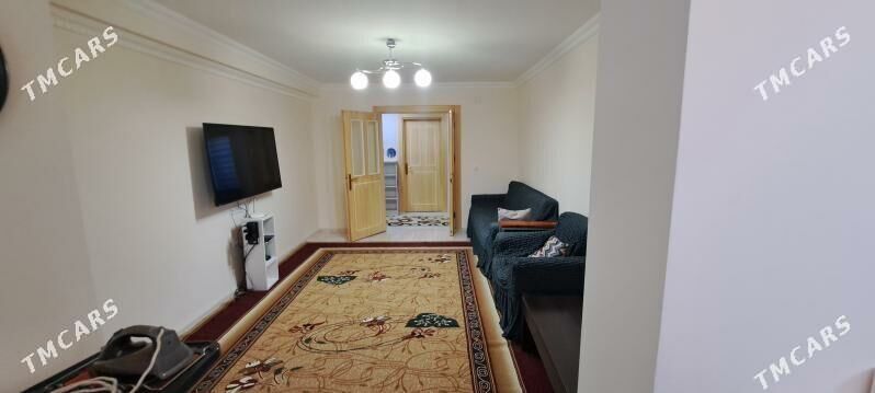 Arenda jaý 9 mkr  - Aşgabat - img 4