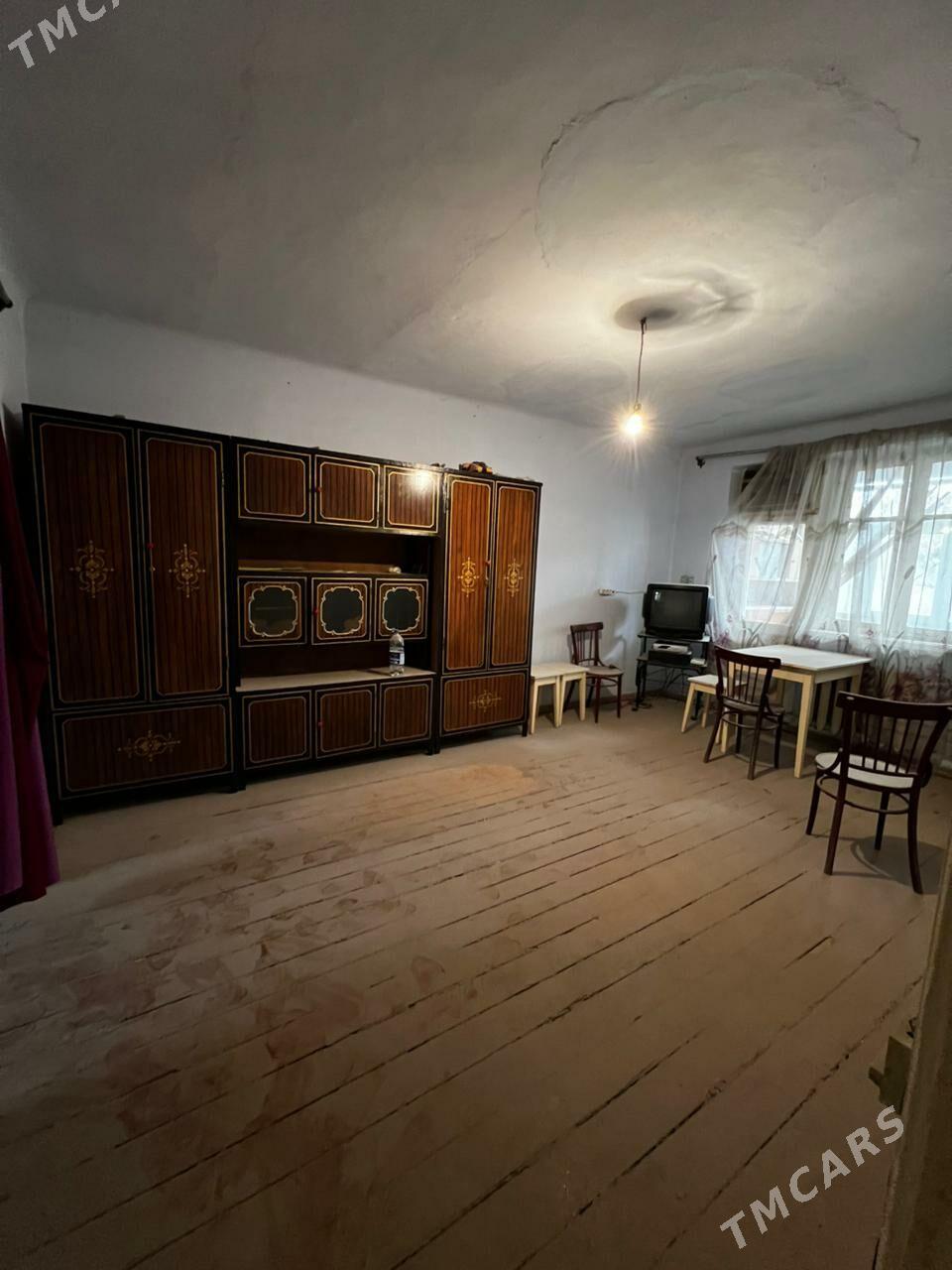 квартира - Туркменбаши - img 4