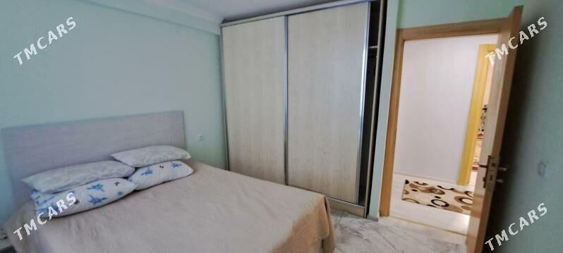 Arenda jaý 9 mkr  - Aşgabat - img 2