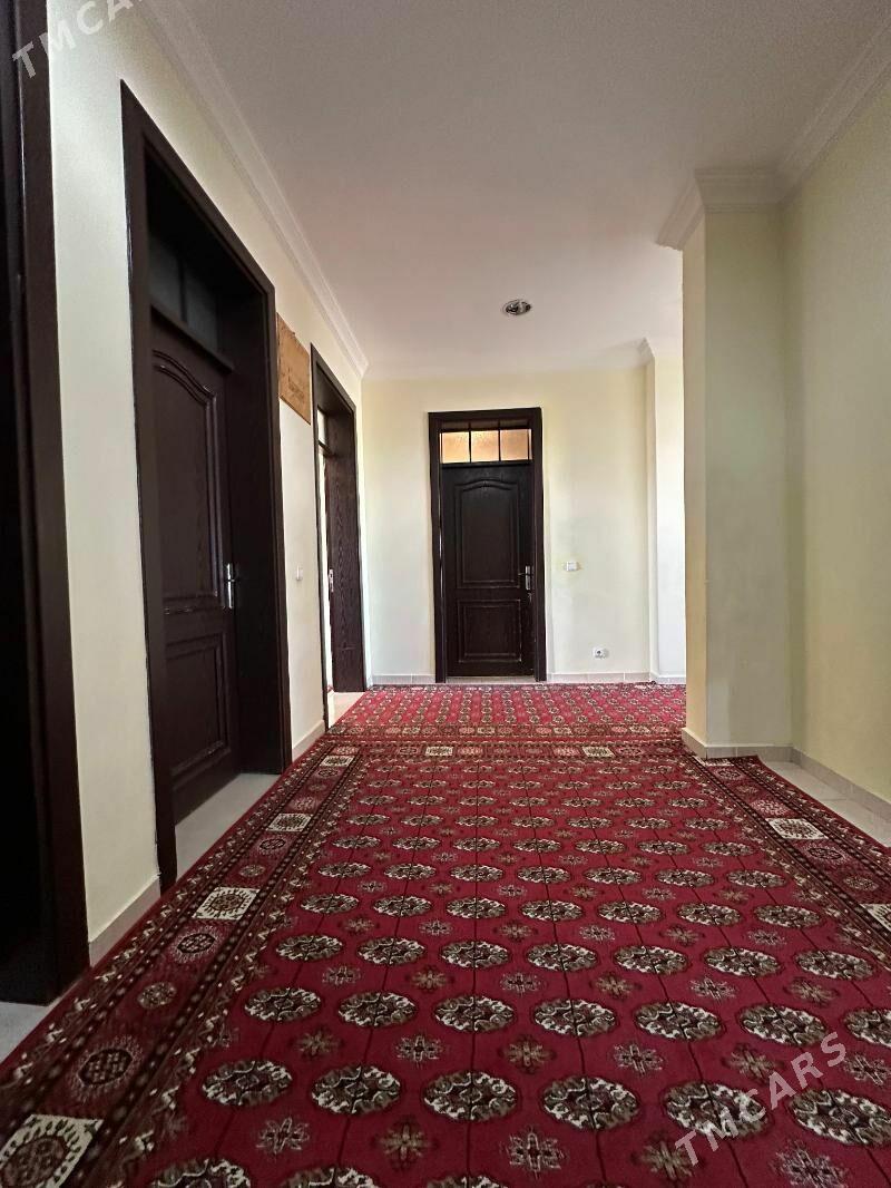 Elitka Nebit gaz 3 Kom - Nebitgaz (Andalib-Ankara köç.) - img 3