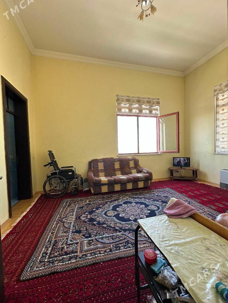 Elitka Nebit gaz 3 Kom - Nebitgaz (Andalib-Ankara köç.) - img 7