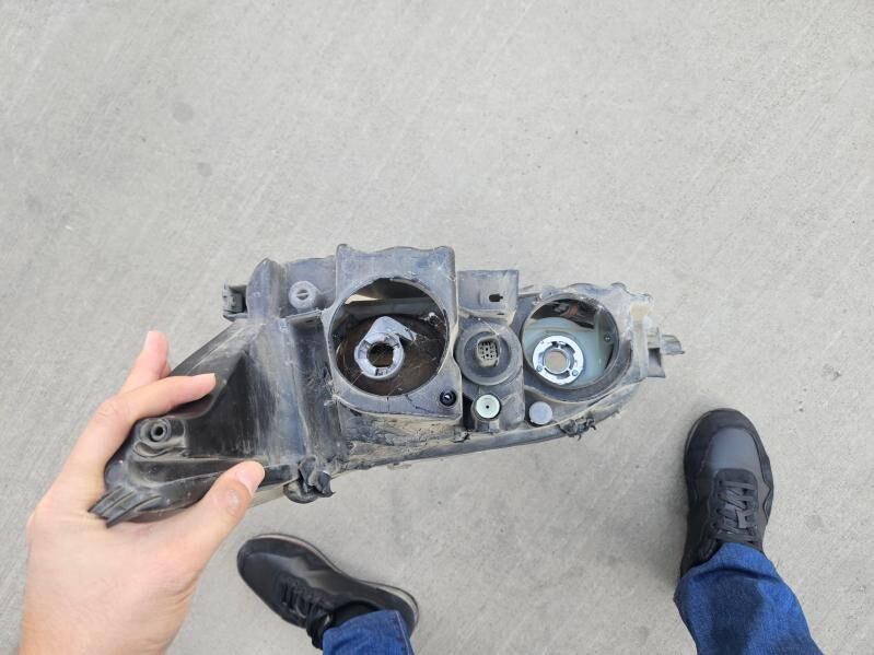 öňki sag Fara 350 TMT - Parahat 7 - img 5