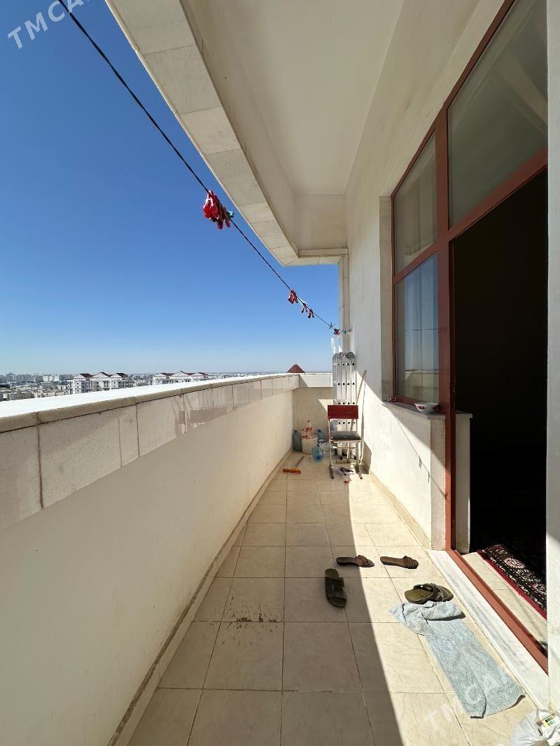 Elitka Nebit gaz 3 Kom - Nebitgaz (Andalib-Ankara köç.) - img 10