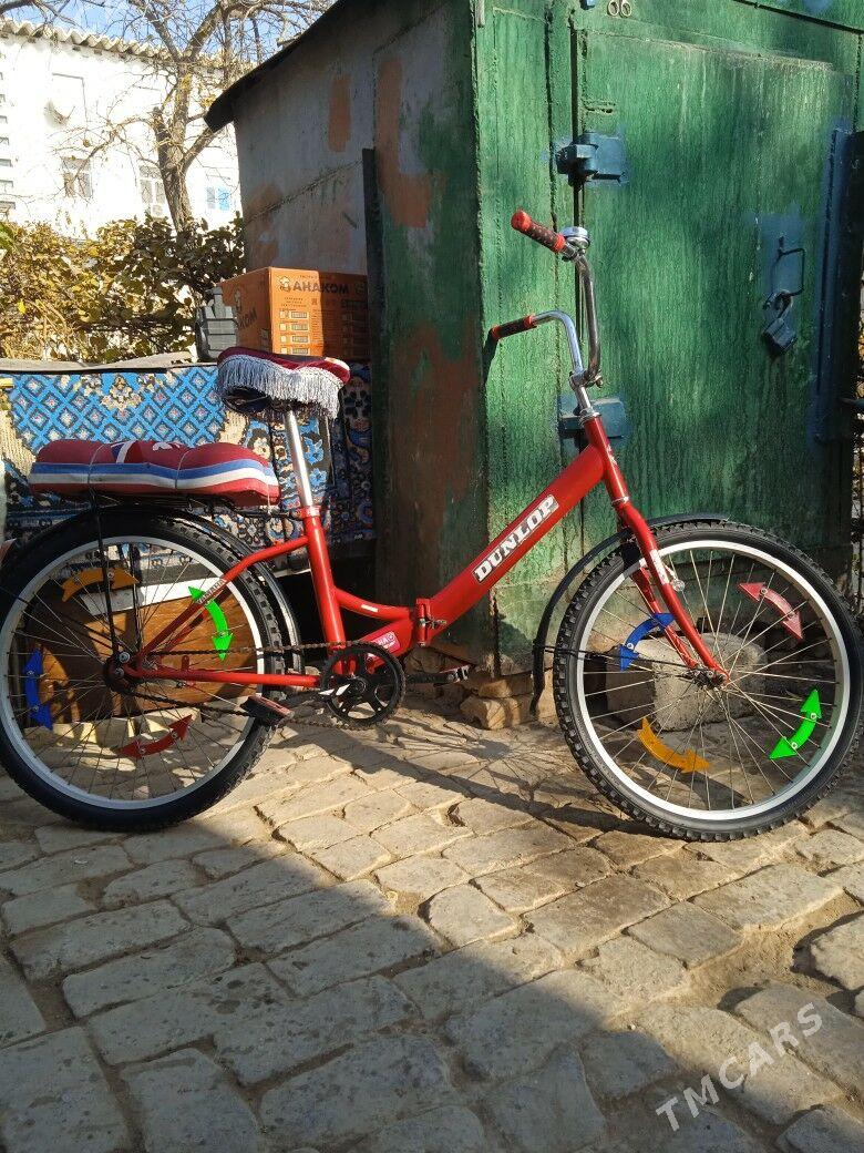 welik - Туркменабат - img 7