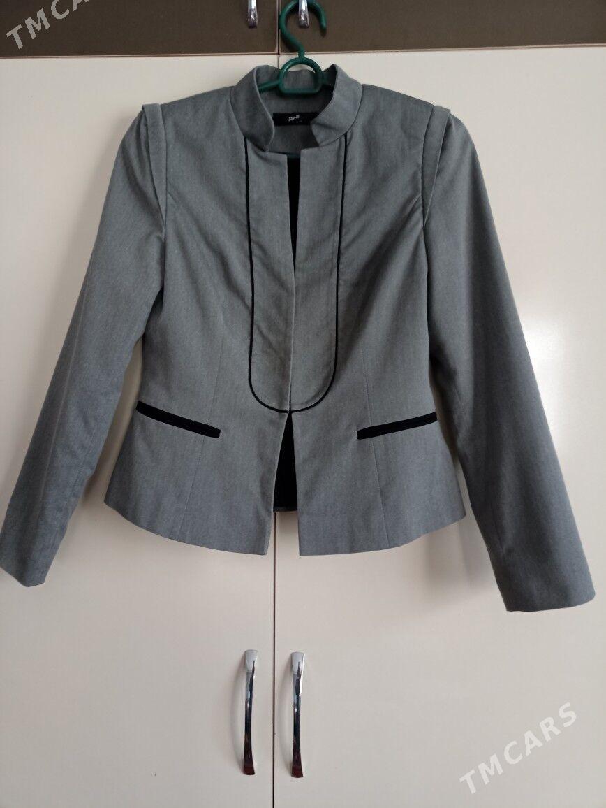 kastyum, pidjak - Мары - img 2