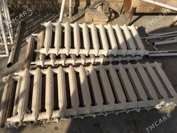 coyun baterey - Murgap - img 2