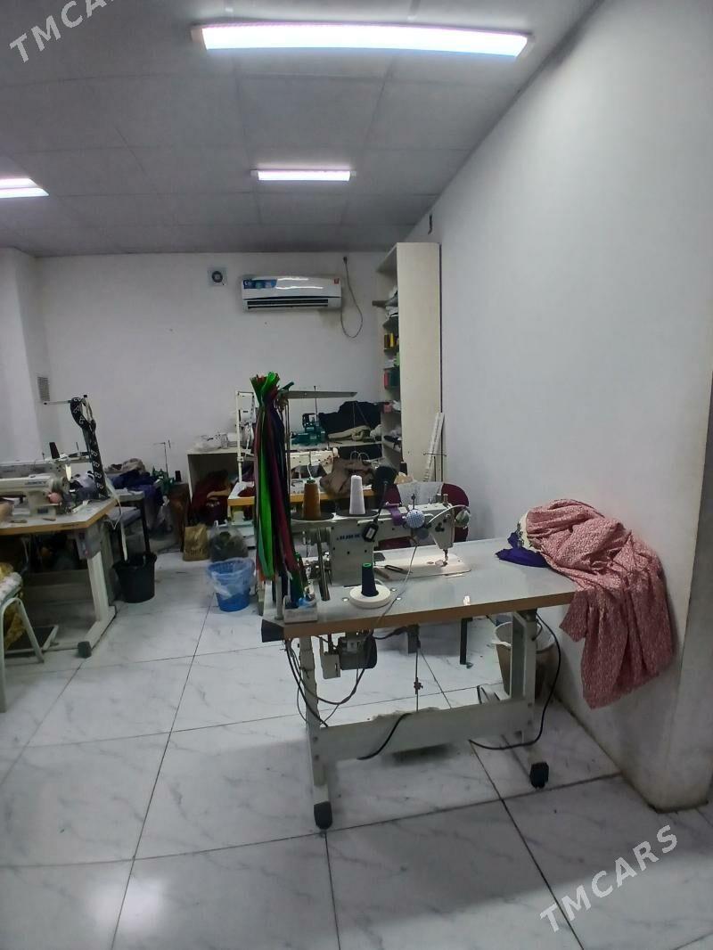 Atelya - Parahat 7 - img 2