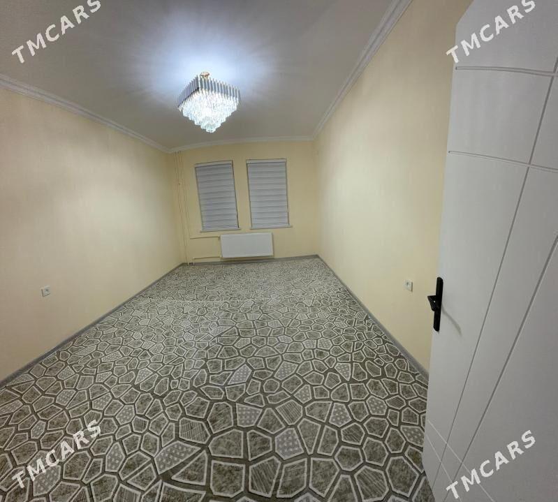 Buzmeyin Gres - Бузмеин ГРЭС - img 6