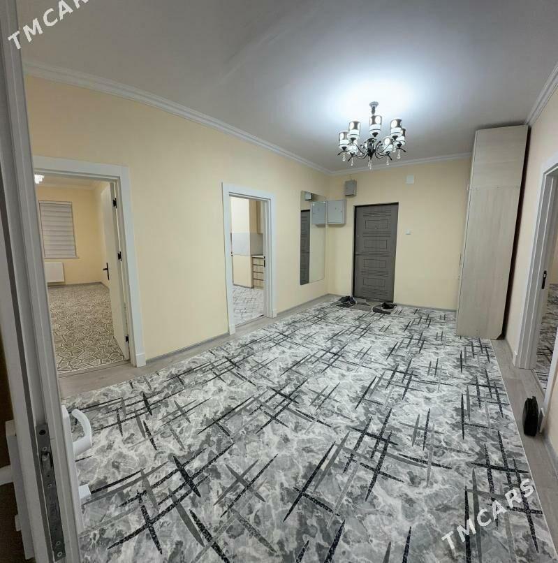 Buzmeyin Gres - Бузмеин ГРЭС - img 3