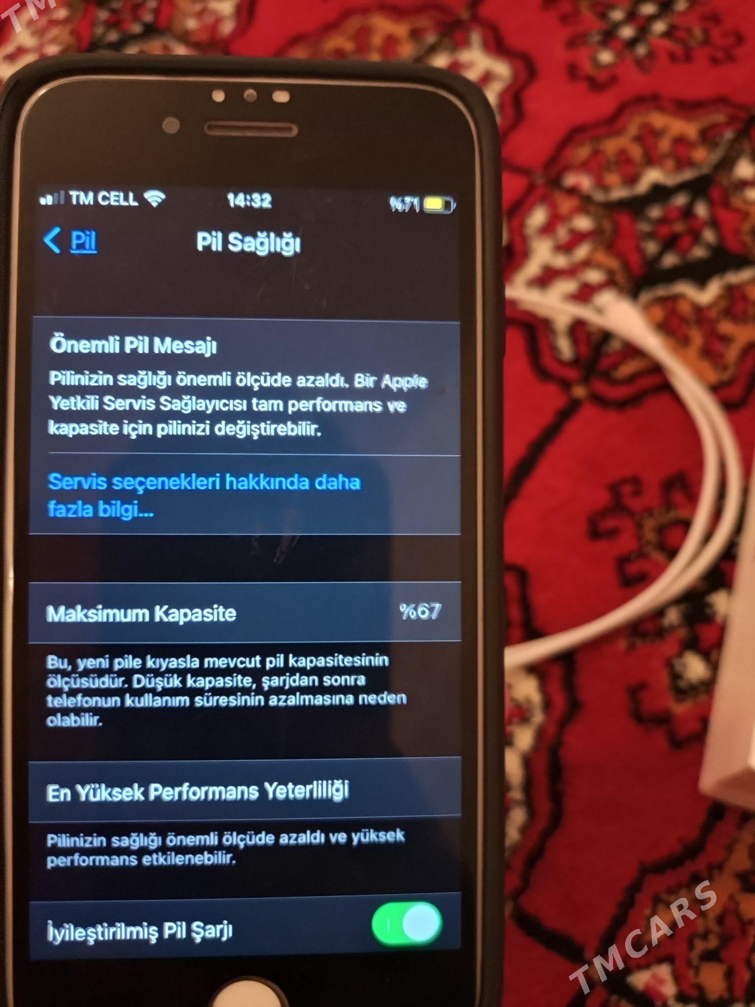 iphone7 - Çoganly - img 2