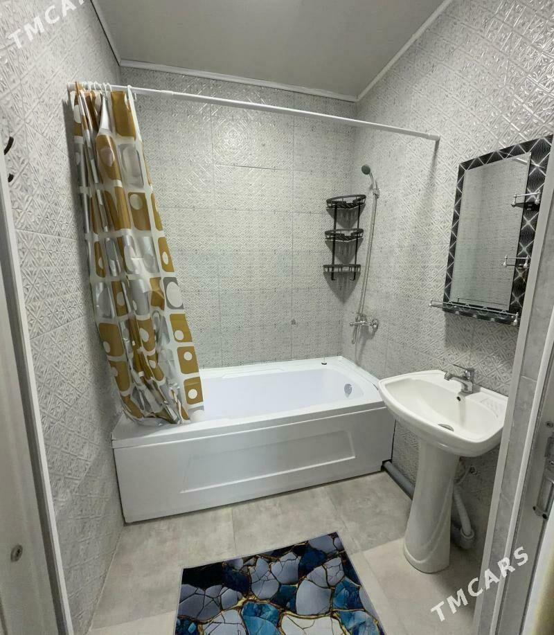 Buzmeyin Gres - Бузмеин ГРЭС - img 4