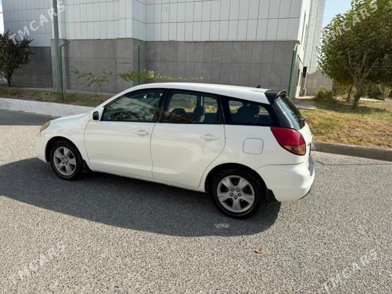 Toyota Matrix 2004 - 105 000 TMT - Ашхабад - img 2