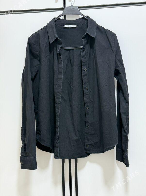 yupka kofta - Ашхабад - img 9