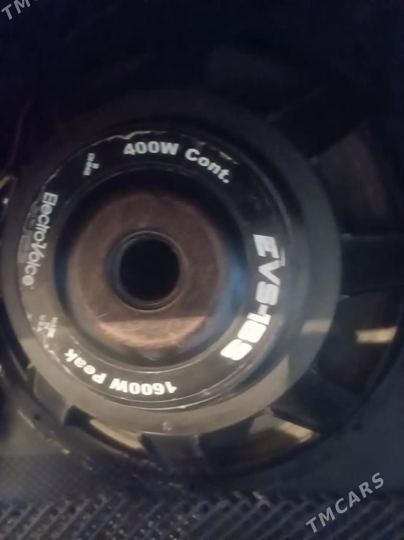 toy üçin aparat - етр. Туркменбаши - img 3