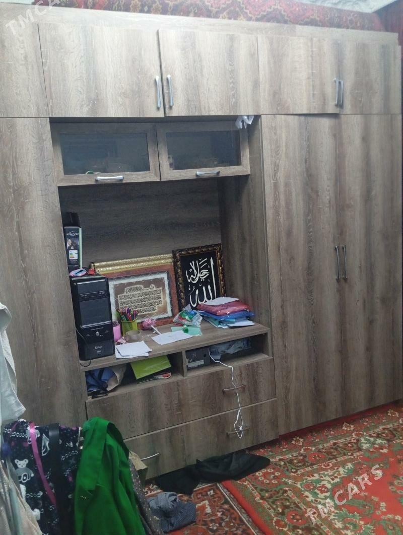 shifoner - Aşgabat - img 2