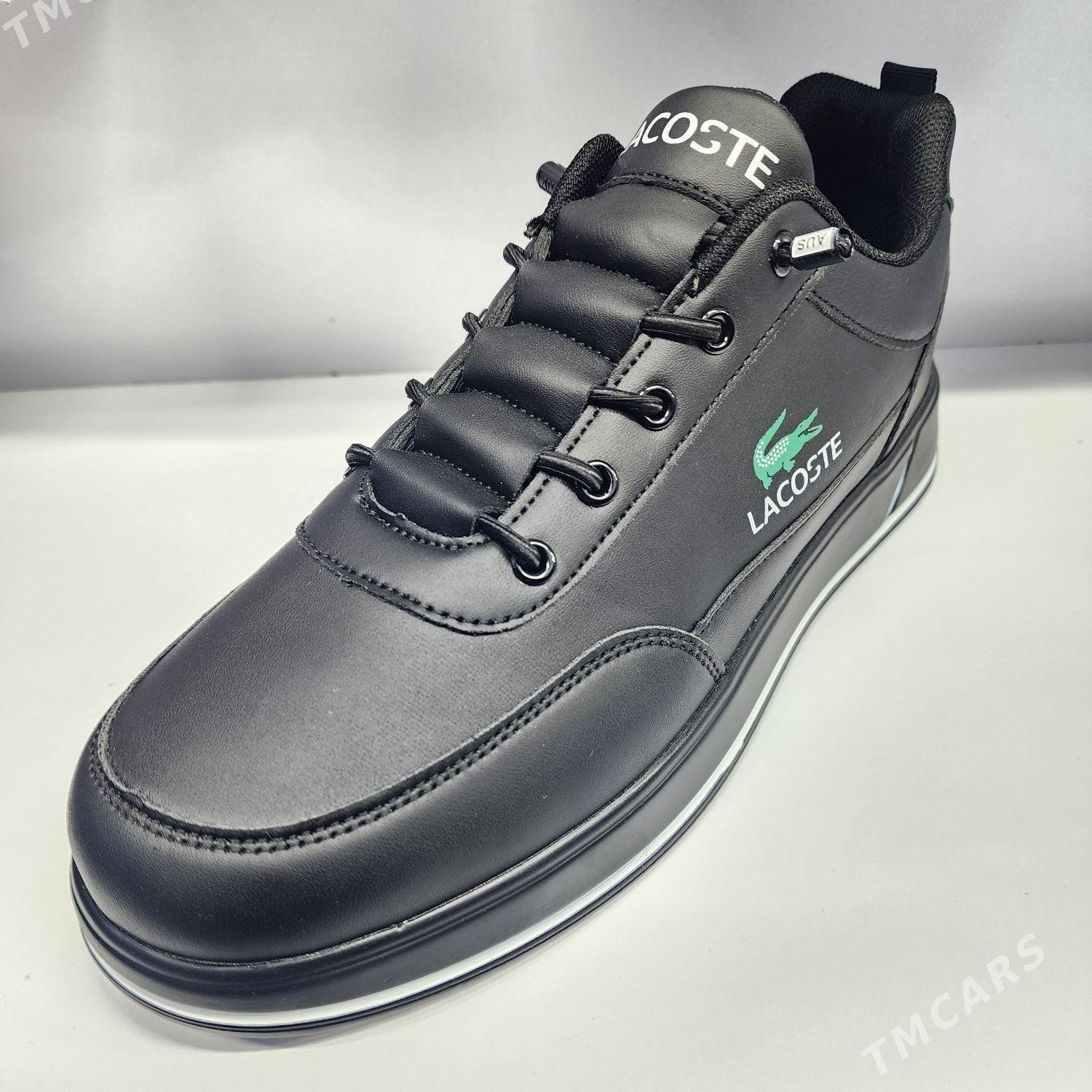 Battal gigant krasowka - Çoganly - img 2