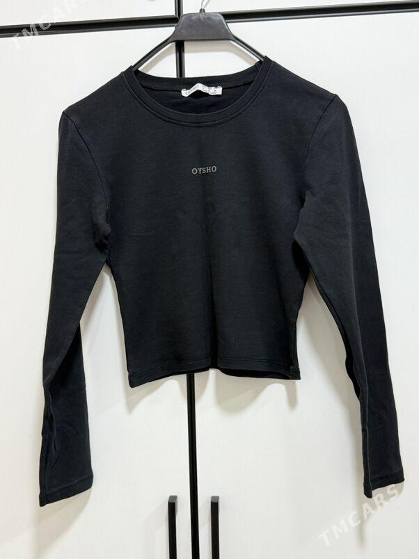 yupka kofta - Ашхабад - img 8