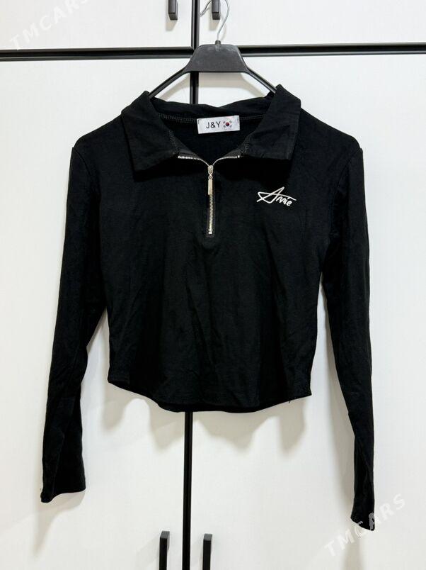 yupka kofta - Ашхабад - img 7