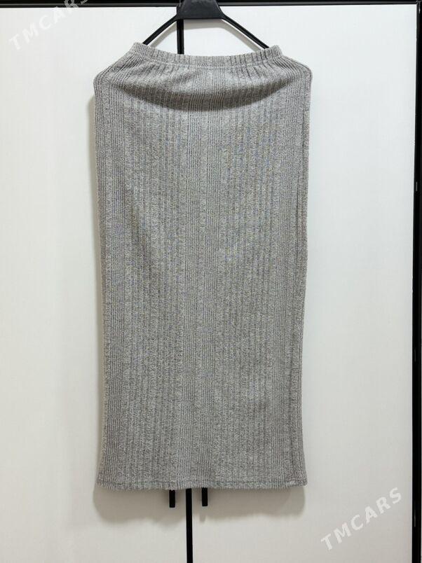 yupka kofta - Ашхабад - img 5