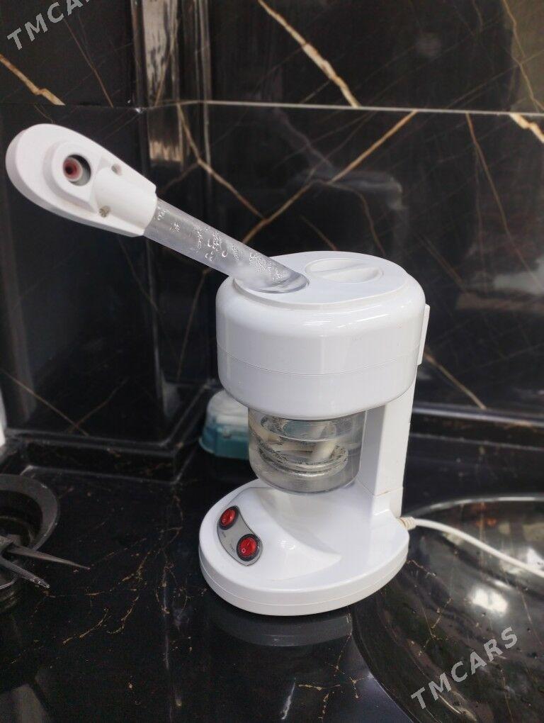 Bug aparat - Änew - img 1