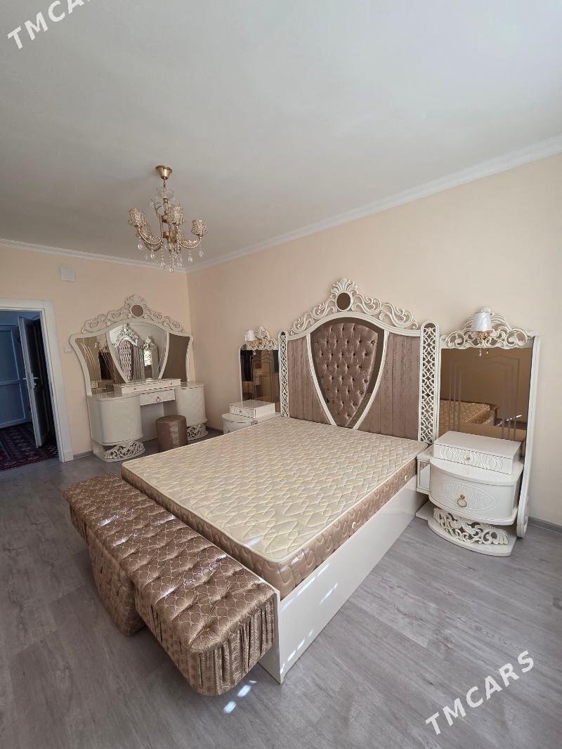 Buzmeyin Gres - Бузмеин ГРЭС - img 3