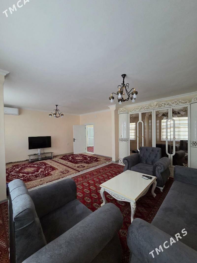 Buzmeyin Gres - Бузмеин ГРЭС - img 1