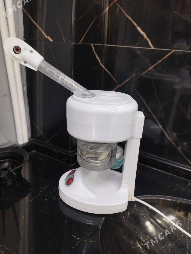 Bug aparat - Änew - img 2