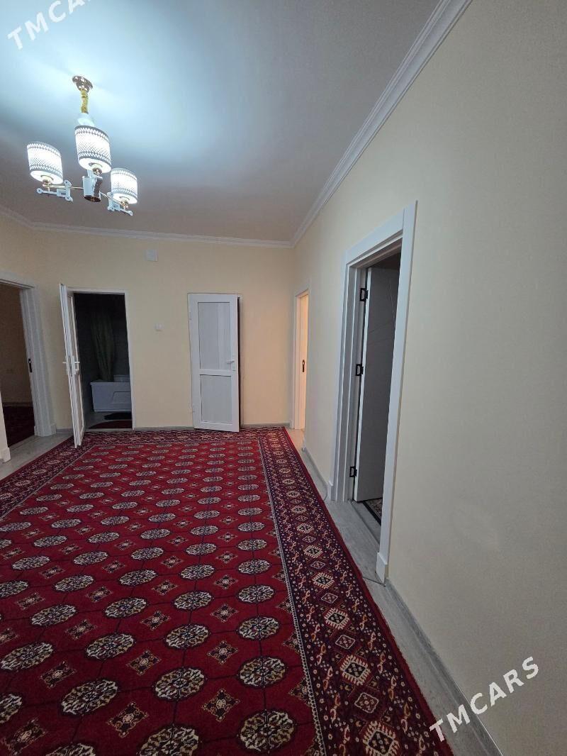 Buzmeyin Gres - Бузмеин ГРЭС - img 5