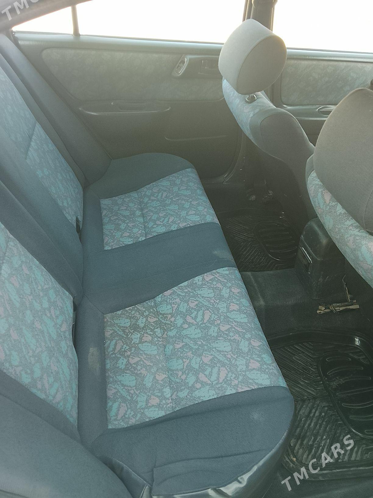 Toyota Carina 1996 - 85 000 TMT - Mary - img 7