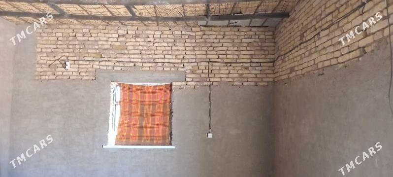 emlak jay - Tejen - img 3