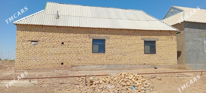 emlak jay - Tejen - img 5