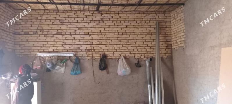 emlak jay - Tejen - img 4