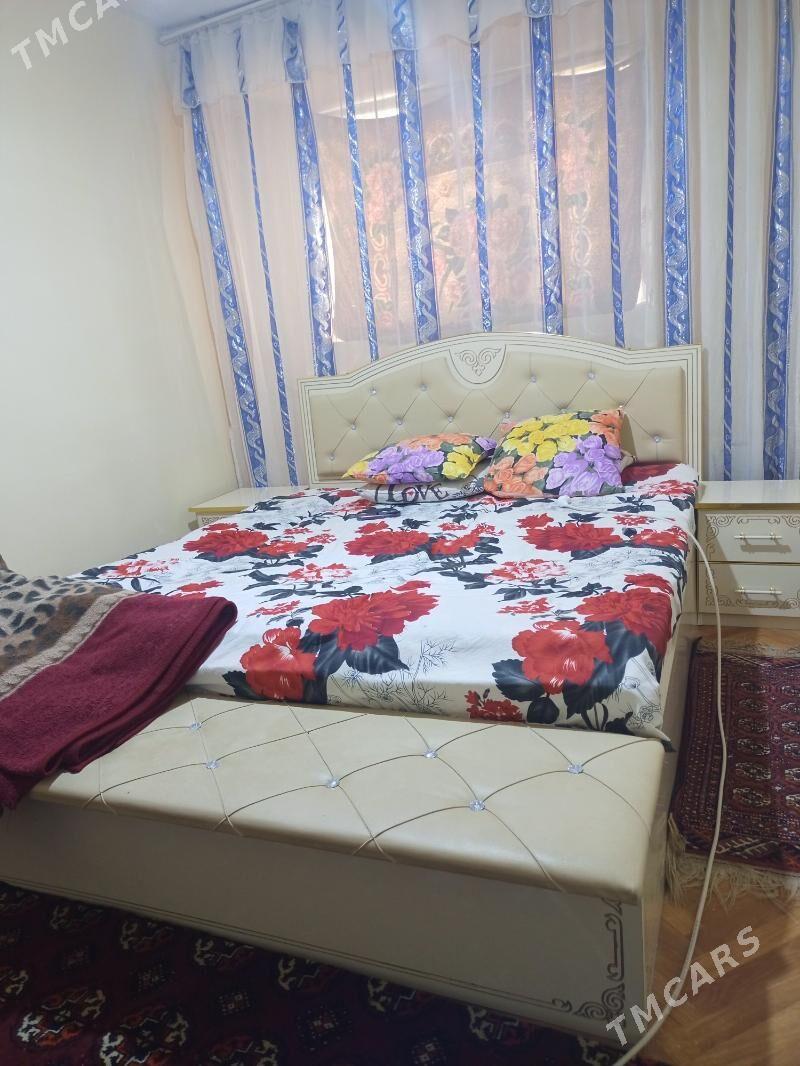 Yspalny - Дашогуз - img 9