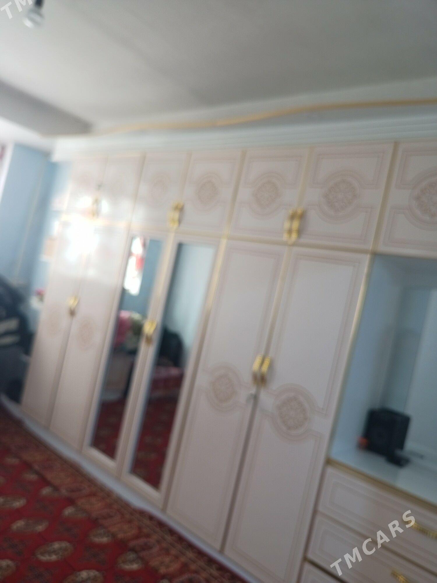 Yspalny - Дашогуз - img 7