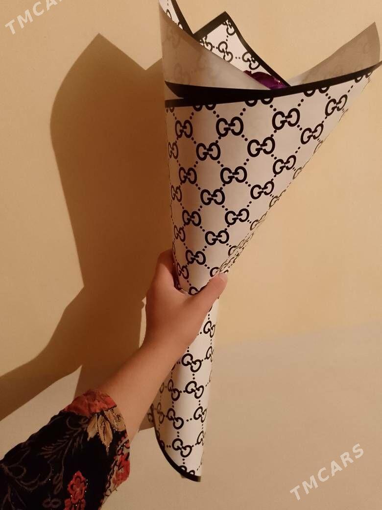 gül we guller - Balkanabat - img 2