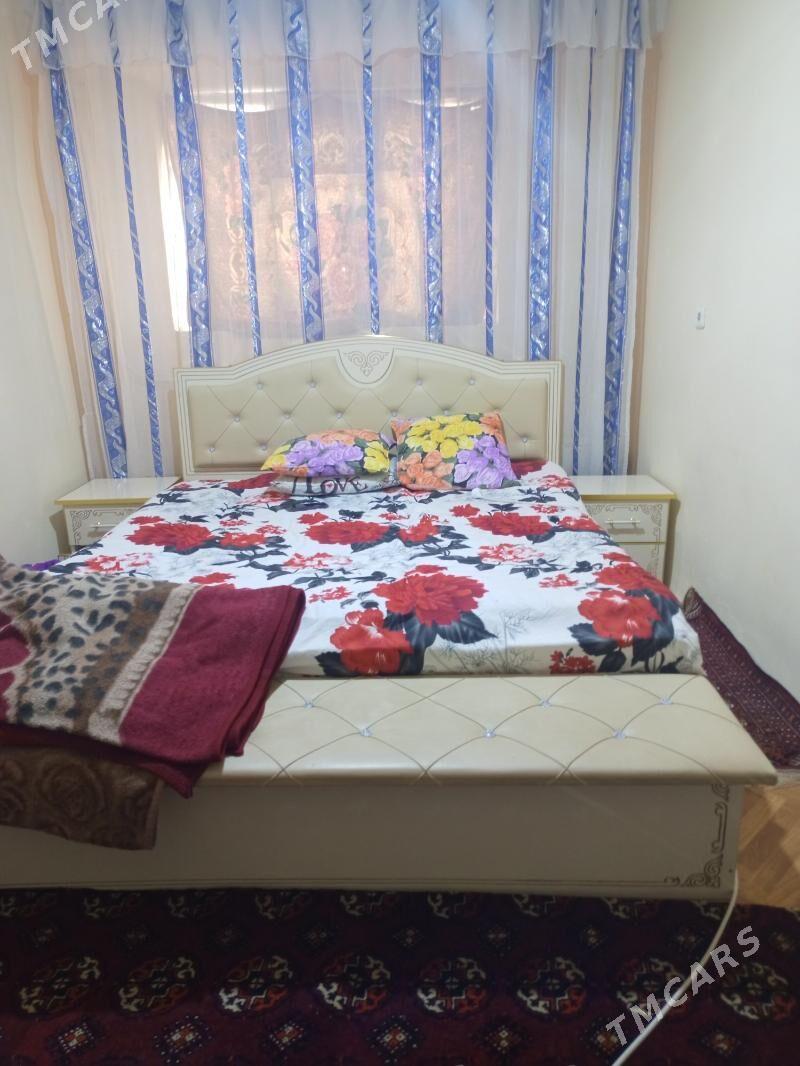 Yspalny - Дашогуз - img 8