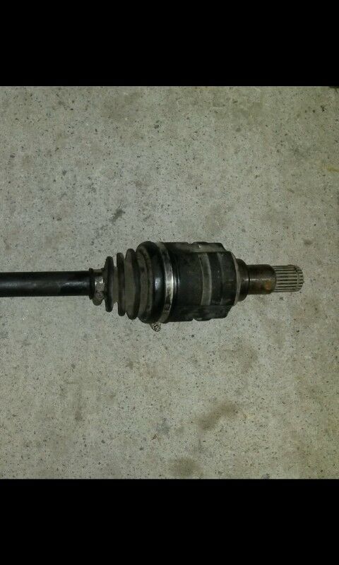 Granat Senna & Haýlander içki. 800 TMT - Büzmeýin - img 2