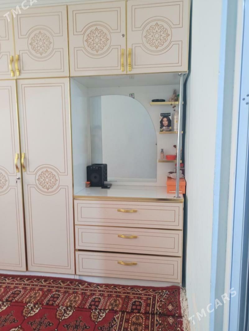 Yspalny - Дашогуз - img 10