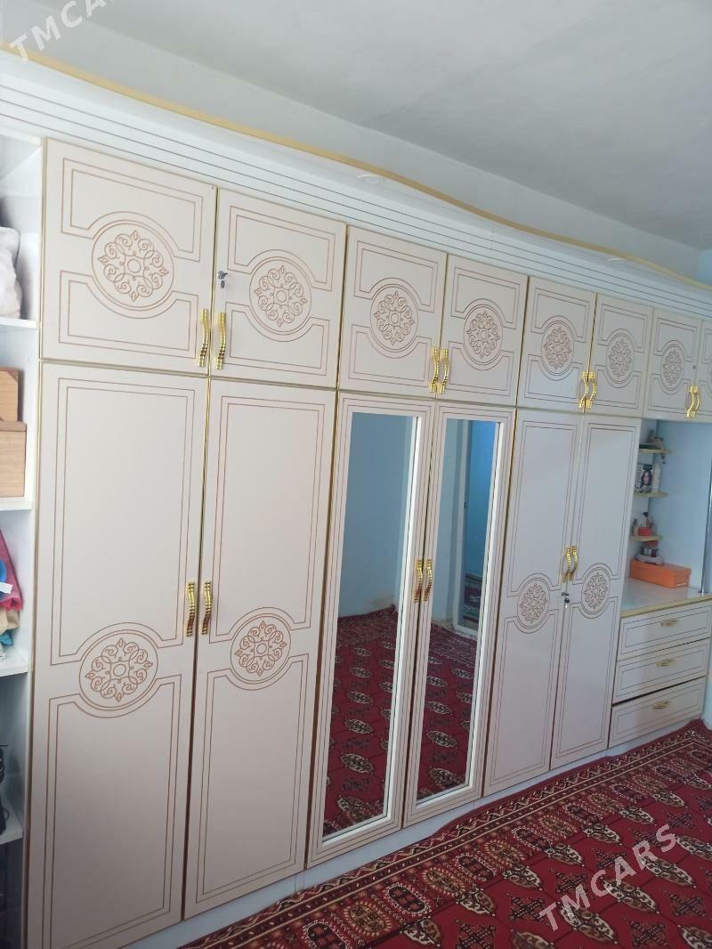 Yspalny - Дашогуз - img 6