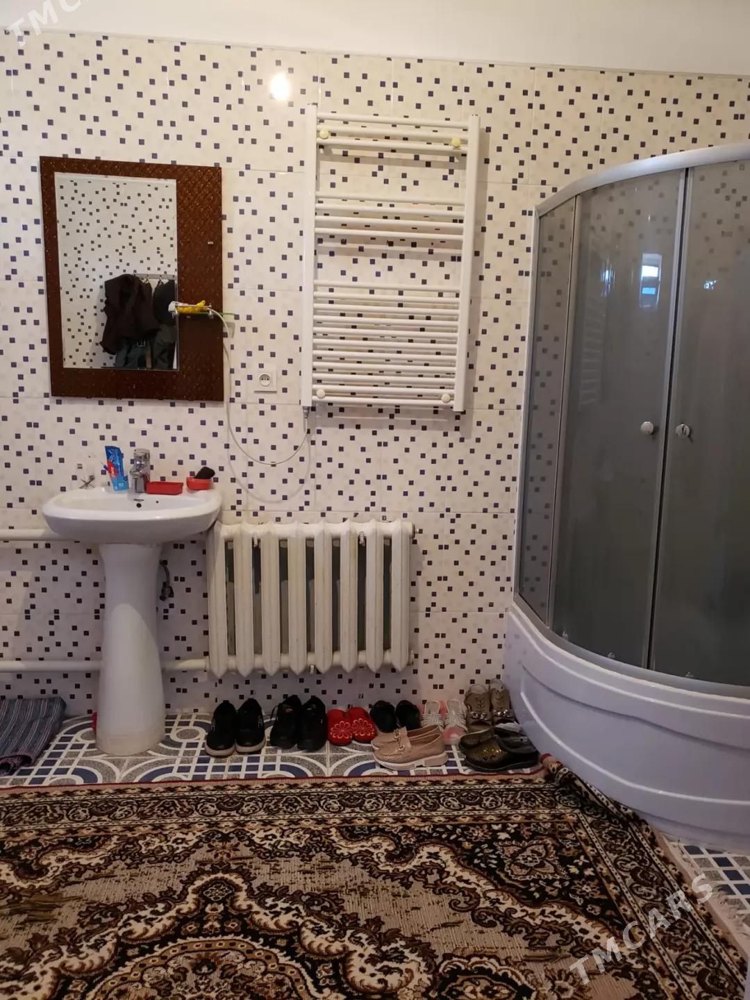 Plon jaý - Gökdepe - img 5