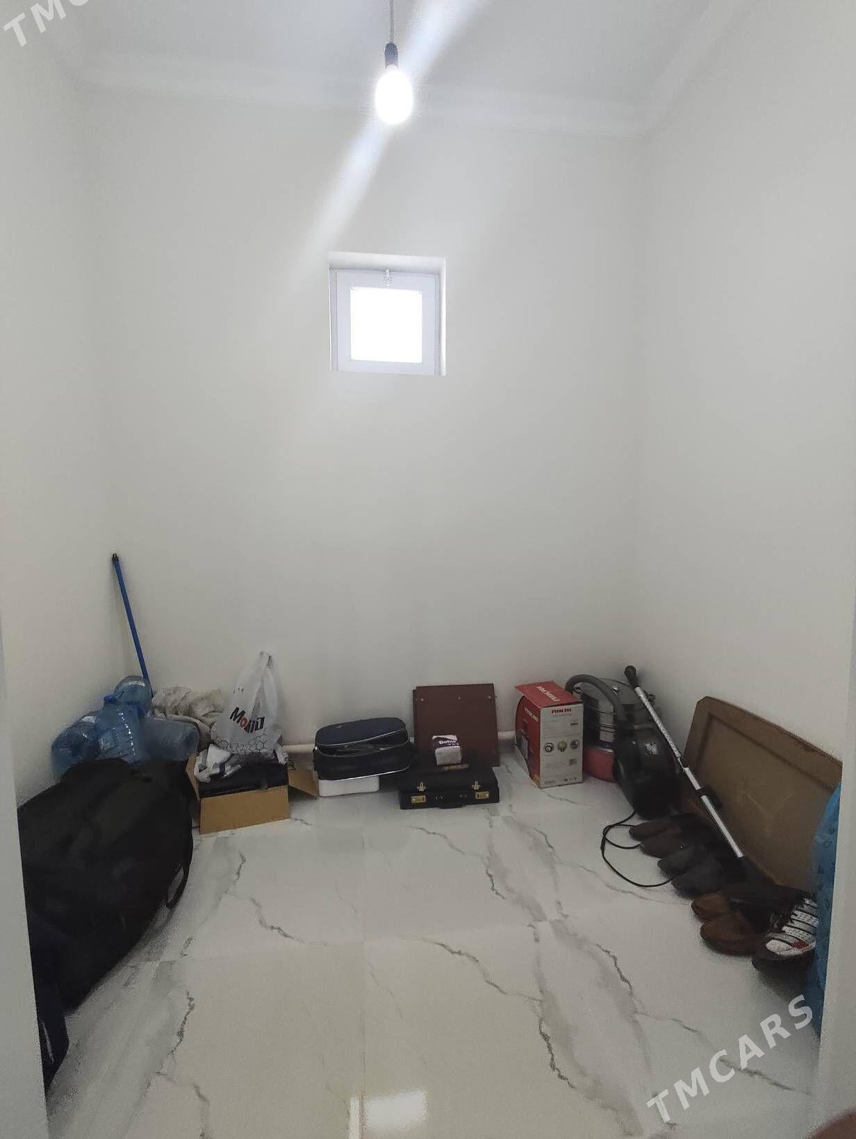 BAHERDEN IPOTEKADA - Bäherden - img 9