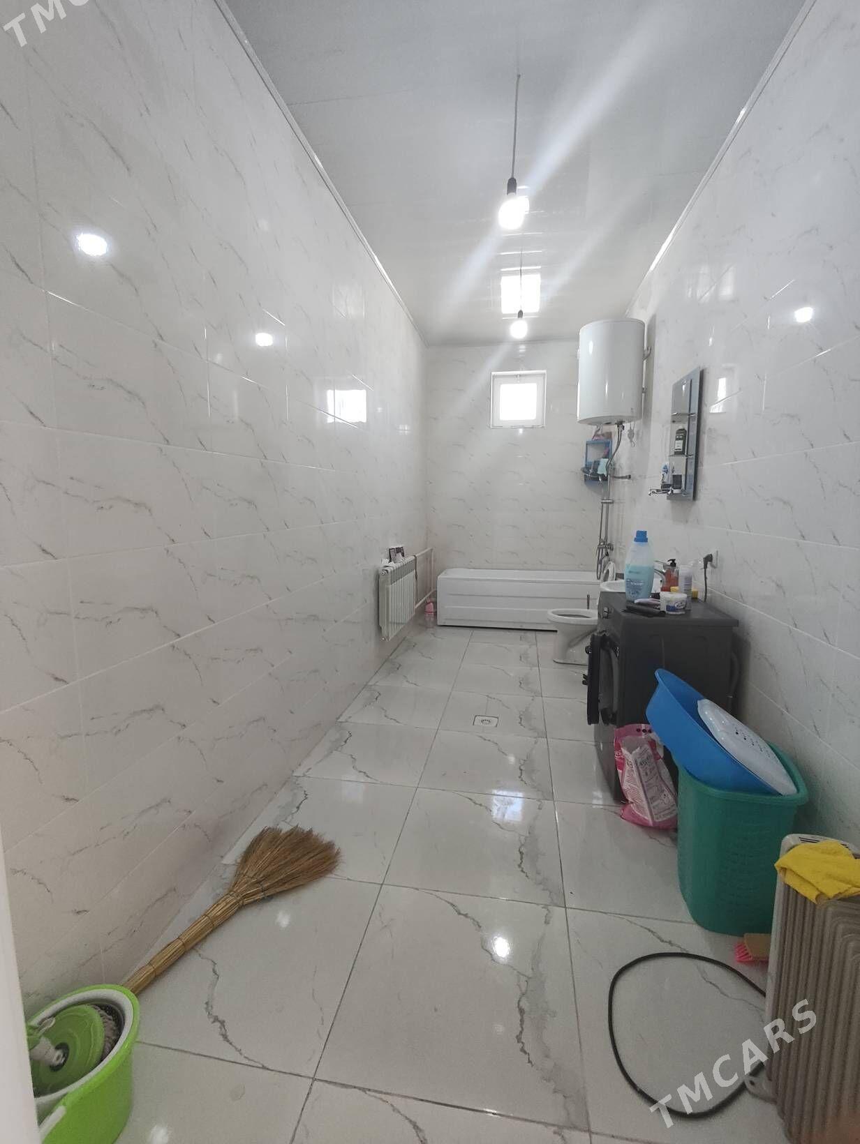 BAHERDEN IPOTEKADA - Bäherden - img 10