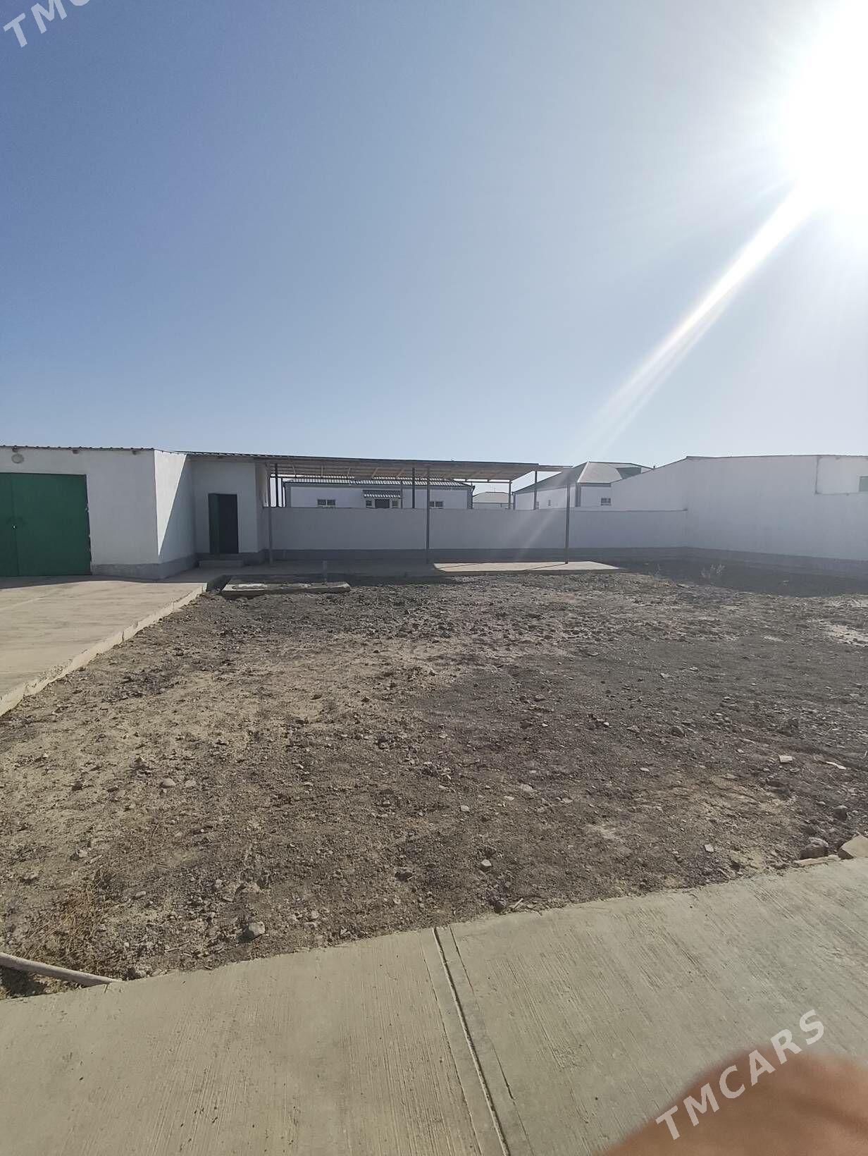 BAHERDEN IPOTEKADA - Bäherden - img 3