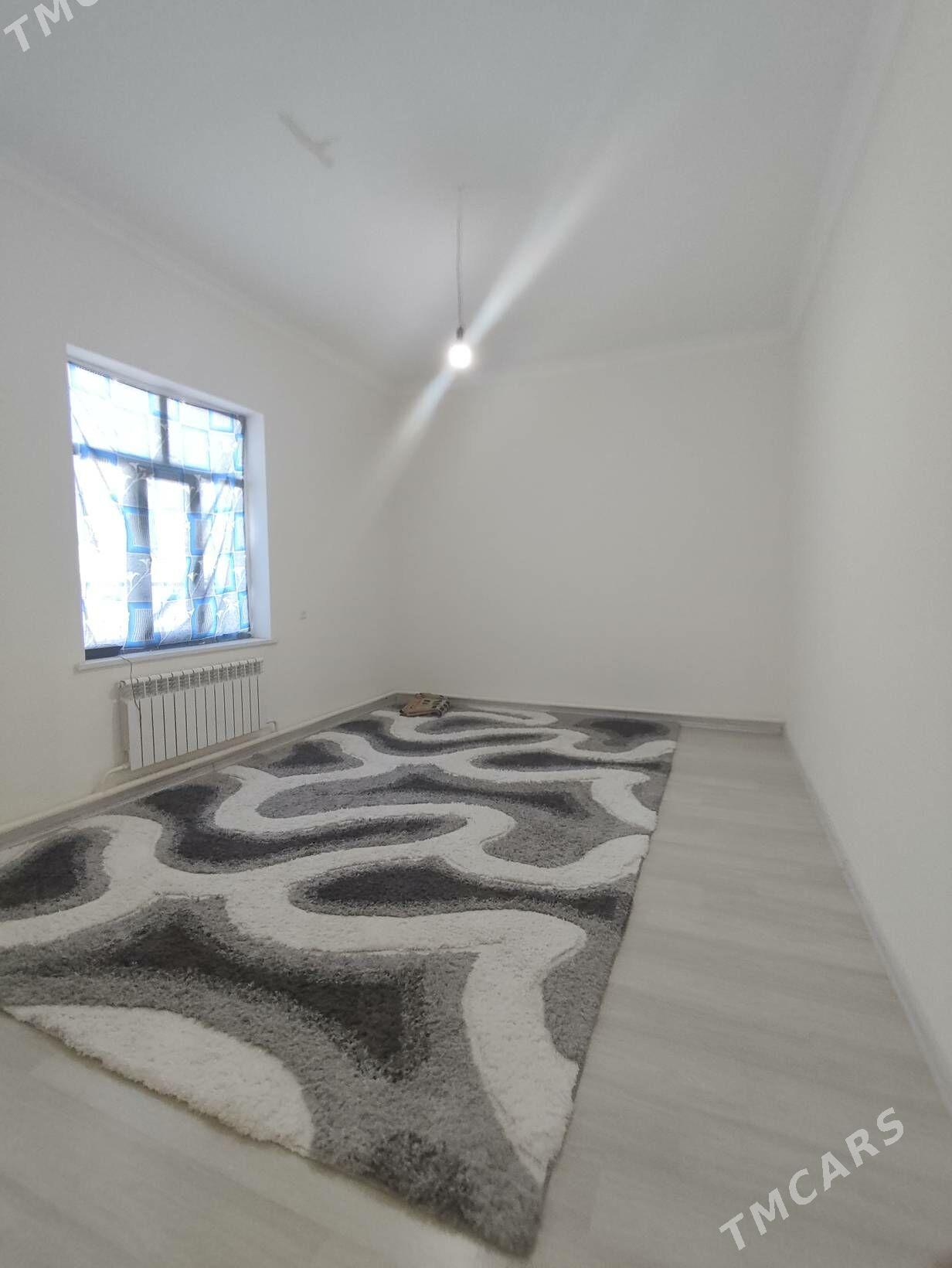 BAHERDEN IPOTEKADA - Bäherden - img 7