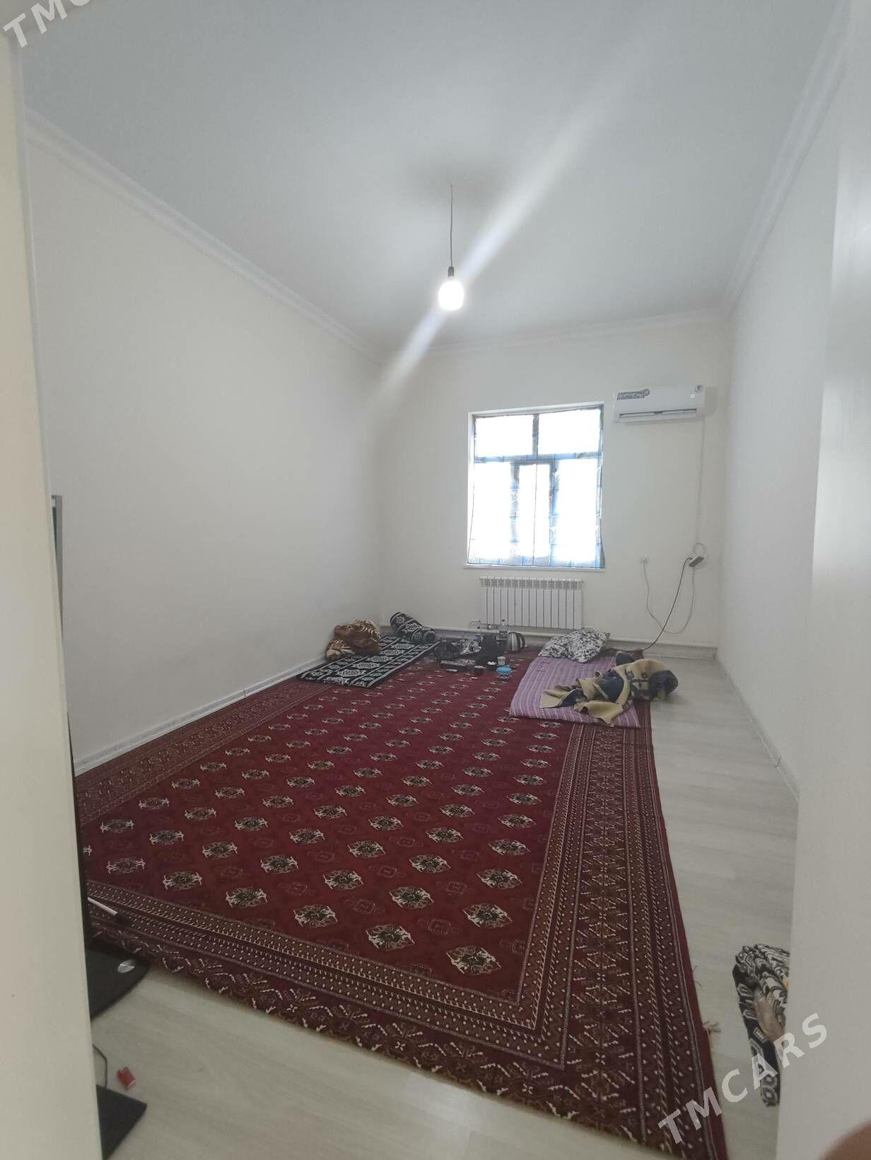 BAHERDEN IPOTEKADA - Bäherden - img 6