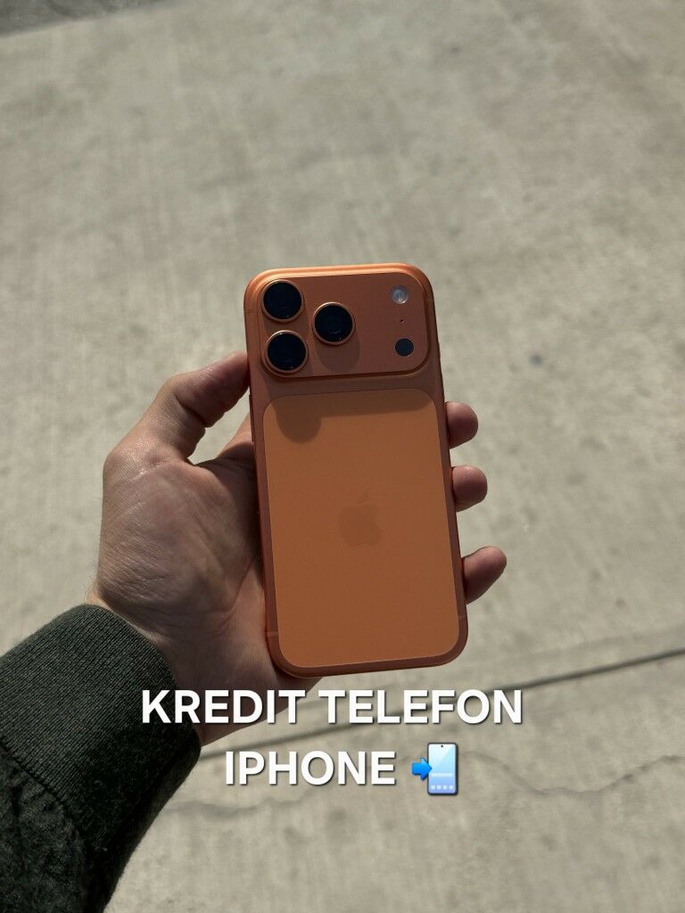 RABOCY S24 S25 IP17PRO ALYAS  - Aşgabat - img 4