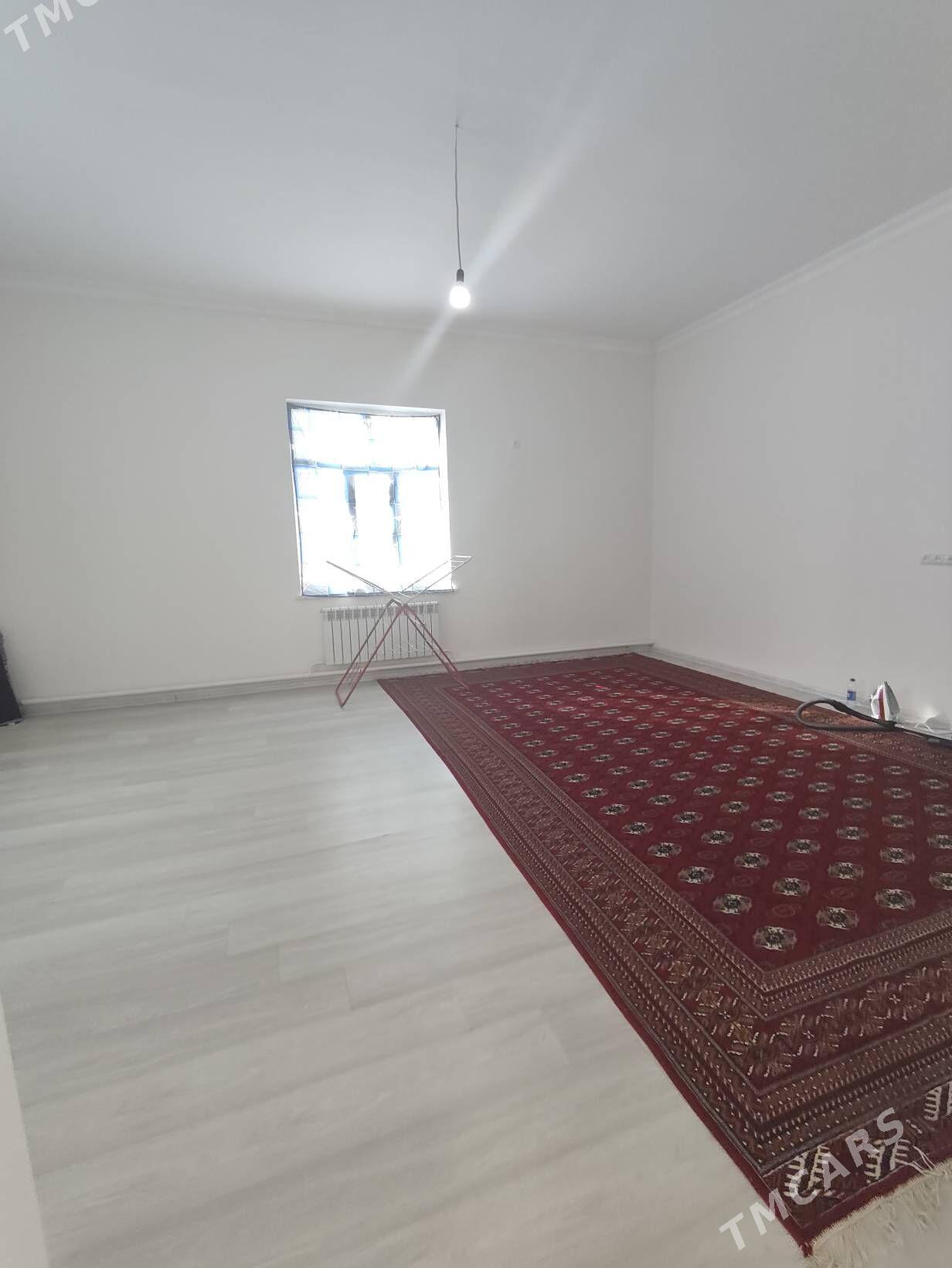 BAHERDEN IPOTEKADA - Bäherden - img 8